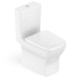 Kit Vaso Sanitário Com Caixa Acoplada Assento PP E Acessórios De Instalação Boss Branco Celite - e56c88db-6b97-43b7-9d83-41c038d9a9dc
