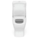 Kit Vaso Sanitário Com Caixa Acoplada Assento PP E Acessórios De Instalação Boss Branco Celite - becd2c14-aeb7-4ff9-b883-362a0b695421