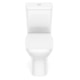 Kit Vaso Sanitário Com Caixa Acoplada Assento PP Soft Close E Itens De Instalação Debba Square Branco Roca - 4f78ae85-7ce5-49c5-94ab-5850d009be98