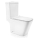 Kit Vaso Sanitário Com Caixa Acoplada Assento Sanitário Acessórios De Instalação Vougan Branco Docol - 9699fe17-2f07-45a2-ae29-f4a439978f7b