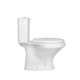 Kit Vaso Sanitário Com Caixa Acoplada Assento Sanitário E Componentes De Instalação Ravena Branco Deca - 8ef59dda-a48b-4d02-a3e6-c76dc93be44a
