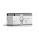 Kit Vaso Sanitário Com Caixa Acoplada Assento Sanitário E Componentes De Instalação Ravena Branco Deca - 07aca25f-d282-4cf1-80ac-cbd14931f9d9