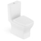 Kit Vaso Sanitário Com Caixa Acoplada Assento Termofixo E Acessórios De Instalação Boss Blanco Mate Celite - 1cfc4e56-4c66-4be4-8475-ef0bd99dbea4