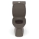 Kit Vaso Sanitário Com Caixa Acoplada Assento Termofixo e Acessórios De Instalação Debba Classic Café Roca  - 81a21b51-67e5-4eff-b513-adbecefe17ce