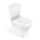 Kit Vaso Sanitário com Caixa Acoplada Assento Termofixo E Acessórios de Instalação Nexo Branco Roca - 7d2ee18f-755d-4f8f-aba9-c5dc509e6aac