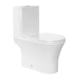 Kit Vaso Sanitário Com Caixa Acoplada DocolDot Branco Mekal - be51e31f-cdaa-4334-bc03-f526836808e8