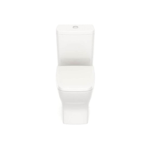 Kit Vaso Sanitário Com Caixa Acoplada E Acessórios Boss Beige Incepa - Imagem principal - 5818a3df-7987-4997-bec8-fc53b0e644c2