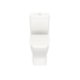 Kit Vaso Sanitário Com Caixa Acoplada E Acessórios Boss Beige Incepa - 24a9e0d9-71c1-46b3-b538-cb916b4ae968