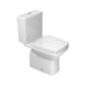 Kit Vaso Sanitário Com Caixa Acoplada E Acessórios Clean Branco Deca - 23c05ce5-4952-44fe-995f-f80a67228e39