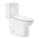 Kit Vaso Sanitário Com Caixa Acoplada E Acessórios Lóggica Branco Docol - 27eafa6c-6156-4068-b9cd-1a90253090e2