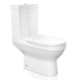 Kit Vaso Sanitário com Caixa Acoplada e Acessórios Next Branco Docol - c8b1d754-3a8e-4a9e-8392-00098760100c