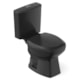 Kit Vaso Sanitário Com Caixa Acoplada E Acessórios Thema Preto Incepa - 5dc2e969-ee3c-4ef7-949b-5247665cba45