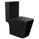 Kit Vaso Sanitário Com Caixa Acoplada e Acessórios Vougan Ônix Docol - e29a0b95-b290-4c9b-be71-59234c076559