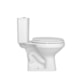 Kit Vaso Sanitário Com Caixa Acoplada E Assento Aspen Branco Deca - f42f5f0d-2aab-4e31-984b-0f52ad1d055f