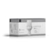 Kit Vaso Sanitário Com Caixa Acoplada E Assento Aspen Branco Deca - f6cf1c56-aa55-4845-826b-c3f00d0e453a