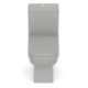 Kit Vaso Sanitário Com Caixa Acoplada E Complemento De Instalação Elite Stone Celite - d45d88cf-a647-440d-99fe-90de33a62d42