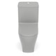 Kit Vaso Sanitário Com Caixa Acoplada E Itens De Instalação Assento Termofixo Slim Stone Celite - 0904c00f-4a74-472f-8dcf-69b02f4c4690