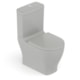 Kit Vaso Sanitário Com Caixa Acoplada E Itens De Instalação Assento Termofixo Slim Stone Celite - acd96b92-54a3-4a79-8127-eeb10fb7c441