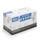 Kit Vaso Sanitário Com Caixa Acoplada E Itens de Instalação Debba Comfort Stone Roca - 3ebdd5a2-6698-416f-b036-5b047a663382