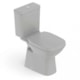 Kit Vaso Sanitário Com Caixa Acoplada E Itens de Instalação Debba Comfort Stone Roca - 75f3a29f-a35c-484e-a689-227a91324a1c