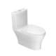 Kit Vaso Sanitário Com Caixa Acoplada E itens De Instalação Level Total Clean Branco Deca - 51f6d1e7-b9c6-42d9-8756-66dd8bb8ab4f