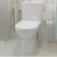 Kit Vaso Sanitário Com Caixa Acoplada E Itens De Instalaçao Smart Branco Celite - 2d9a7fb1-5dfa-4f64-ba1c-f14bfa40842d