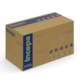 Kit Vaso Sanitário Com Caixa Acoplada E Itens De Instalação Thema Branco Incepa - d4d2e3ce-29fd-4404-bdfb-c0f89f094e23