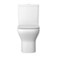 Kit Vaso Sanitário Com Caixa Acoplada E Itens Para Instalação Axis Branco Deca - 0635ea10-d45a-4840-ab9a-a319d68600f2