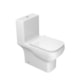 Kit Vaso Sanitário Com Caixa Acoplada Linea Total Clean Branco Deca - 809cb93a-bdfd-4f71-96ab-0e344bfaa615