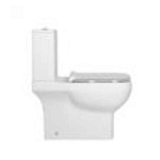 Kit Vaso Sanitário Com Caixa Acoplada Linea Total Clean Branco Deca - Imagem principal - 5962435f-5e6d-4a50-a4af-0daef3512185