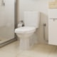 Kit Vaso Sanitário Completo Com Caixa Acoplada Assento Polipropileno Componentes De Instalação Like Branco Celite - cc925549-84ae-43c6-98ab-837aef4d4a7b