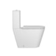 Kit Vaso Sanitário Completo Com Caixa Acoplada Branco Lk Total Clean Deca - 83b7ba98-ed63-4bd7-a00e-1943f223467d