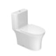 Kit Vaso Sanitário Completo Com Caixa Acoplada Vertis Total Clean Branco Deca - a30679d2-1f58-4aff-b084-cef533a3bb12