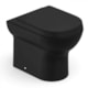 Kit Vaso Sanitário Convencional Acessórios De Instalação E Assento Termofixo Nexo Matte Black Roca - 11d14ab5-a4eb-4348-891c-0f00f975f988