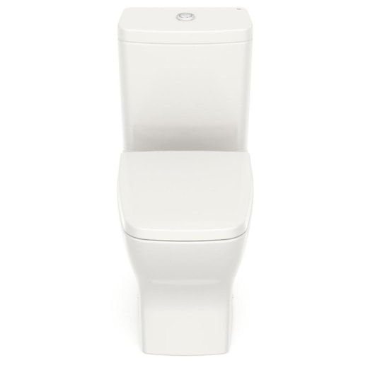 Kit Vaso Sanitário Convencional Assento Termofixo E Acessórios De Instalação Boss Bege Celite - Imagem principal - 534555ea-e2a4-4de2-8a31-e50fa74eeba7