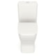 Kit Vaso Sanitário Convencional Assento Termofixo E Acessórios De Instalação Boss Bege Celite - 0ea88c21-93e0-4231-b840-39f1fa01bbff