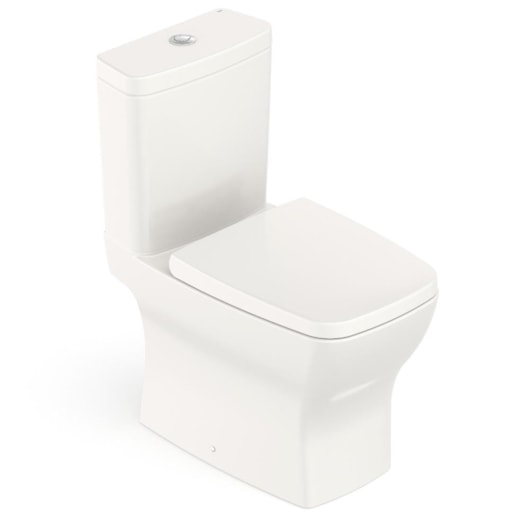 Kit Vaso Sanitário Convencional Assento Termofixo E Acessórios De Instalação Boss Bege Celite - Imagem principal - ae168aac-01d3-4a2d-adba-b683e6596018