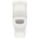 Kit Vaso Sanitário Convencional Assento Termofixo E Acessórios De Instalação Boss Beige Celite - 5b57e81e-fccb-460a-aa72-ffe5914e8fe3