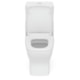 Kit Vaso Sanitário Convencional Assento Termofixo E Acessórios De Instalação Boss Blanco Mate Celite - 9edc1cbd-6b98-4a38-ae4a-09a28af6d9e0