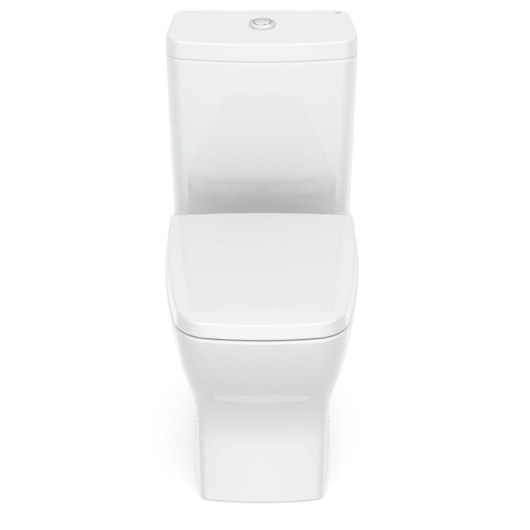 Kit Vaso Sanitário Convencional Assento Termofixo E Acessórios De Instalação Boss Branco Celite - Imagem principal - 6d82d234-0ea3-4059-bb68-3fec9c342447