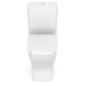 Kit Vaso Sanitário Convencional Assento Termofixo E Acessórios De Instalação Boss Branco Celite - 575eb6b7-ad32-4df4-8fa3-0b44dd090215