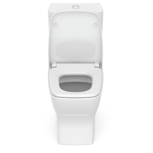 Kit Vaso Sanitário Convencional Assento Termofixo E Acessórios De Instalação Boss Branco Celite - Imagem principal - f415b92b-5ae1-4a38-a62f-b1dd1ca31377
