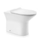 Kit Vaso Sanitário Convencional Com Assento E Acessórios Lift Branco Docol - b5b8df0a-2847-45fc-9544-c8c0198507d4