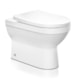 Kit Vaso Sanitário Convencional com Assento e Acessórios Next Branco Docol - 613d2874-bc5a-4b1d-bc91-5947c03f883c