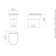Kit Vaso Sanitário Convencional com Assento e Acessórios Next Branco Docol - ad8f5b9d-a818-4f95-b76e-3d3476ed4846
