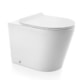 Kit Vaso Sanitário Convencional Com Assento E Acessórios Para Instalação Liss Branco Docol - f6a14b35-0c9d-4e92-84fb-0b7a1b52e558