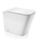 Kit Vaso Sanitário Convencional Com Assento E Acessórios Vougan Branco Docol - 6d8b178e-ffb5-4746-9180-e2c4ef023ad6