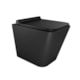 Kit Vaso Sanitário Convencional Com Assento e Acessórios Vougan Ônix Docol - acc32f14-1825-4420-9c77-418b8508ff9b