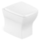 Kit Vaso Sanitário Convencional Com Assento Em Polipropileno E Acessórios Boss Branco Incepa - 4e44e368-9149-4928-b374-2bdeba9b4822