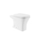 Kit Vaso Sanitário Convencional com Assento Polipropileno e Itens de Instalação Gali Branco Docol - f9caeb5b-65fc-4295-bd8f-680990c7853b